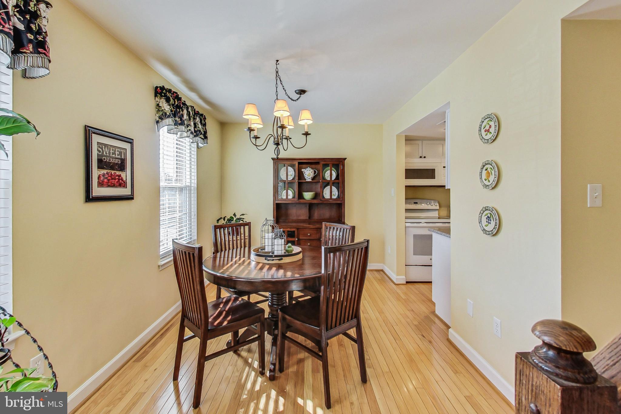 MARBLE HILL - Residential