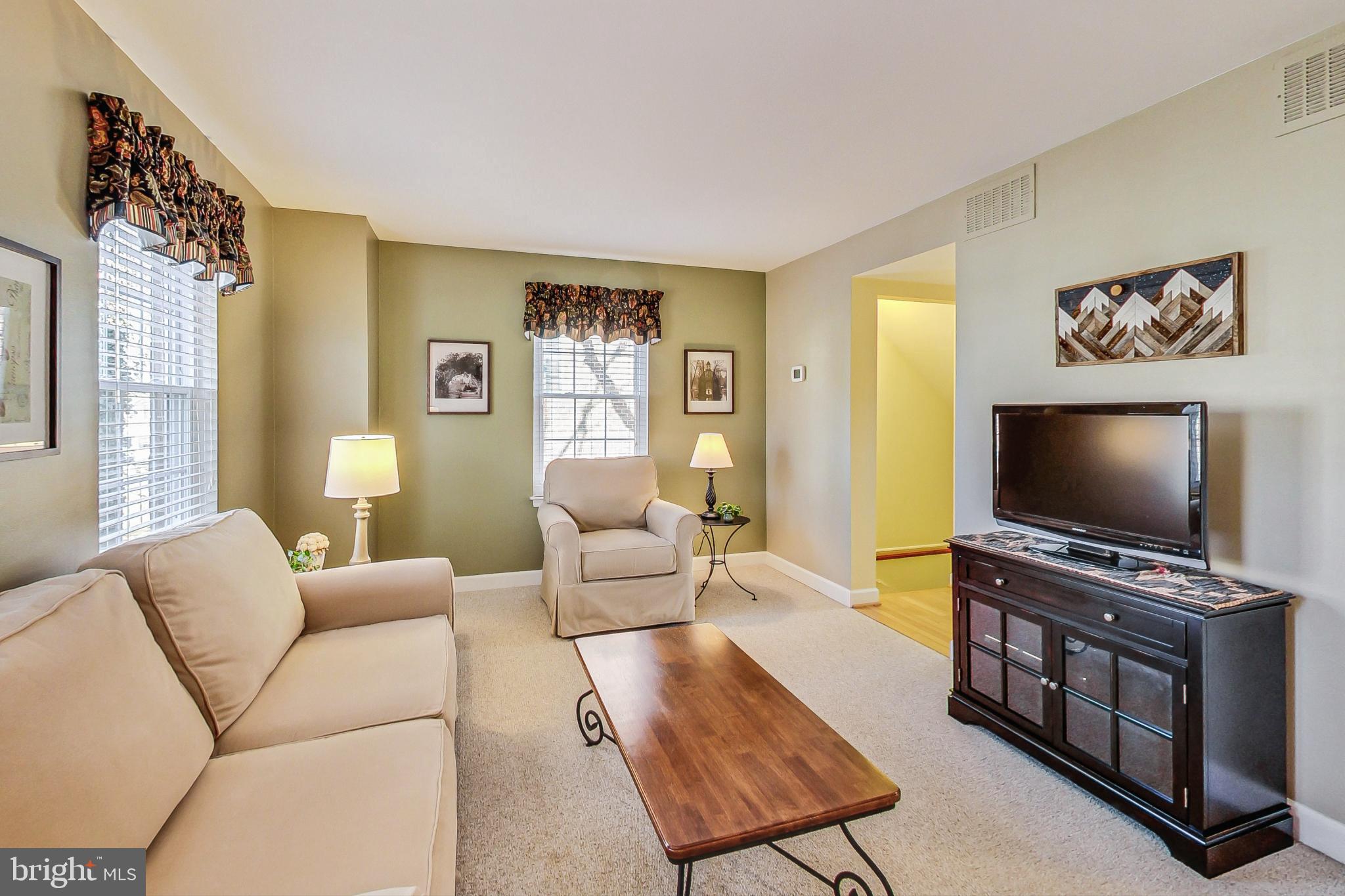 MARBLE HILL - Residential