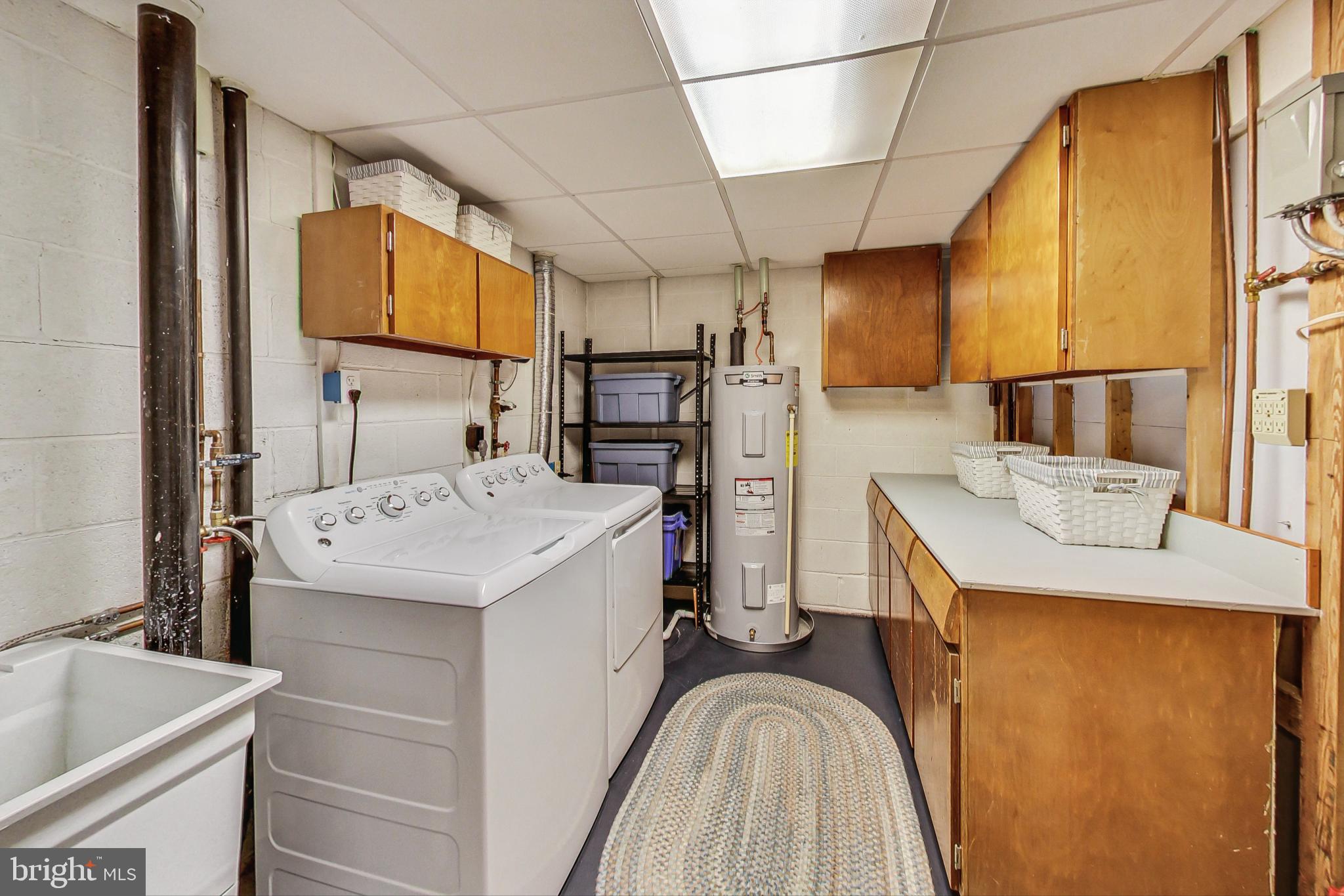 MARBLE HILL - Residential