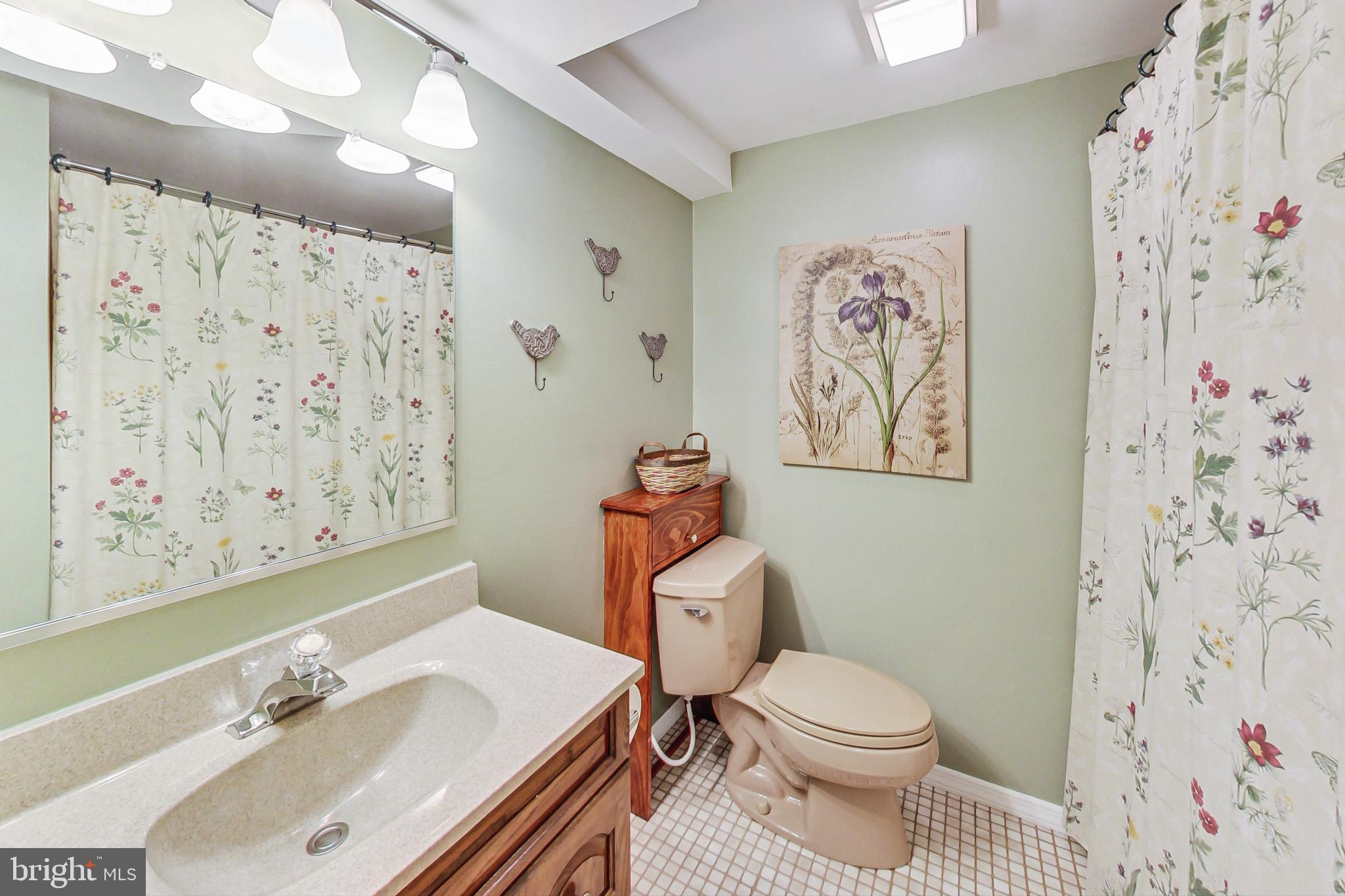 MARBLE HILL - Residential