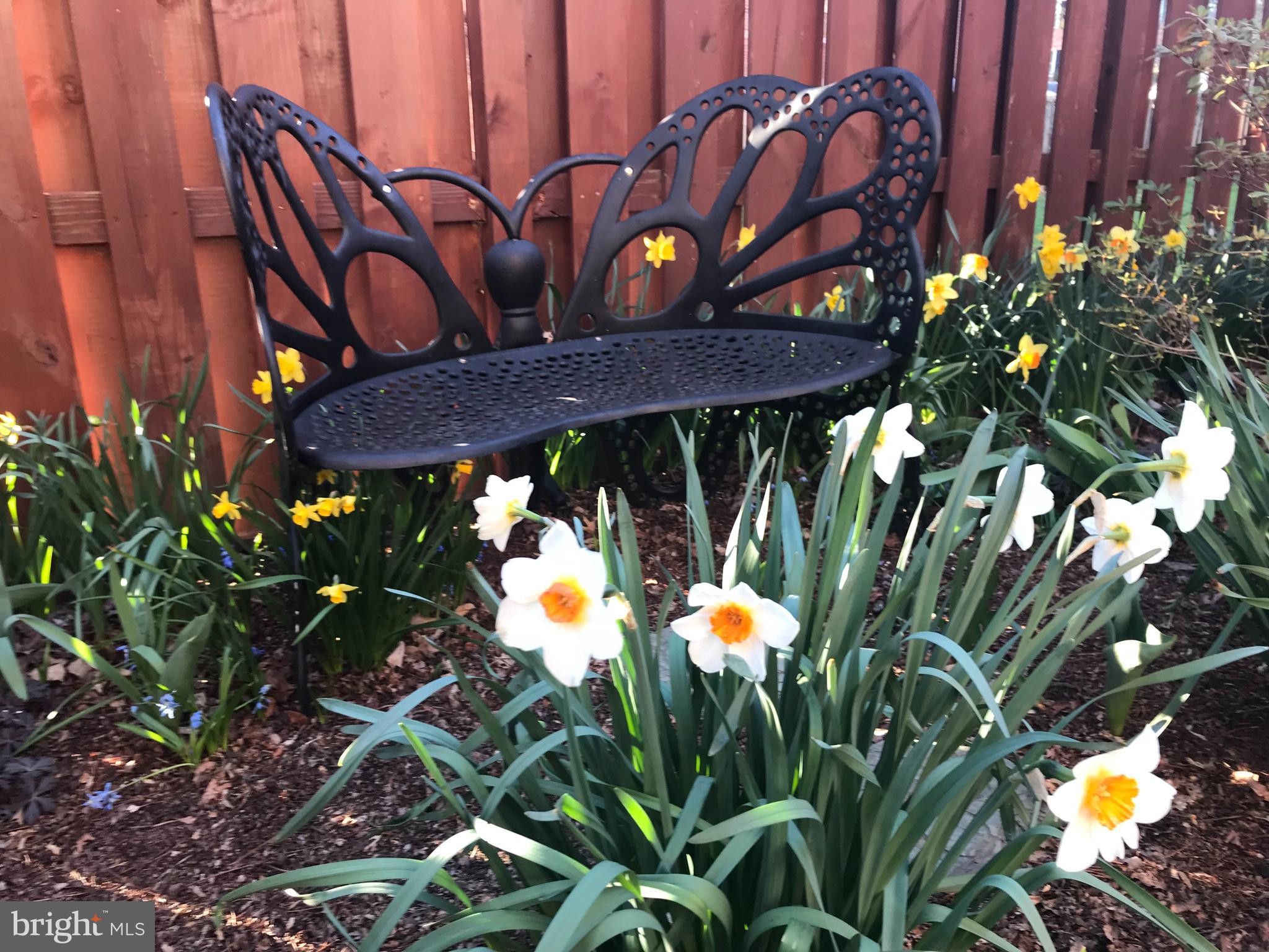 MARBLE HILL - Residential