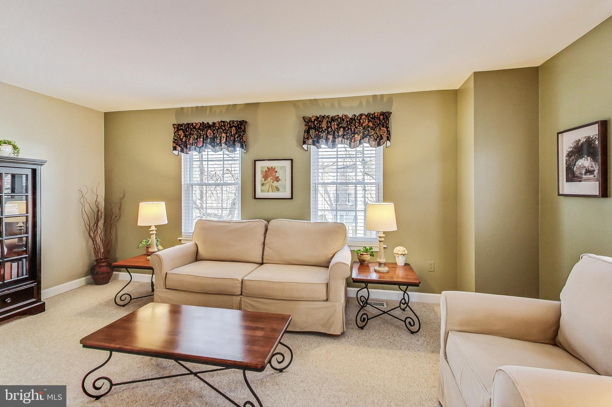 MARBLE HILL - Residential