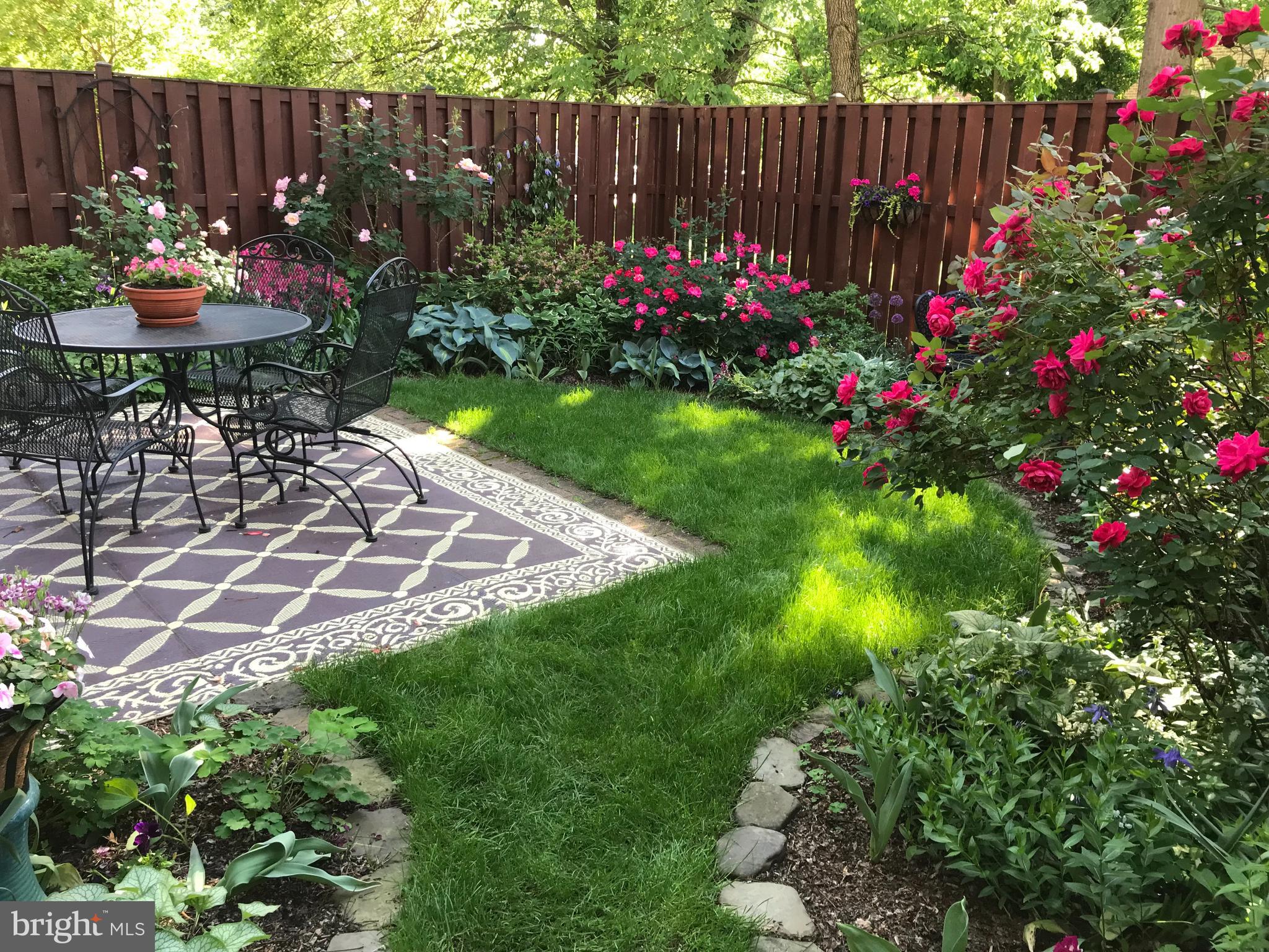 MARBLE HILL - Residential