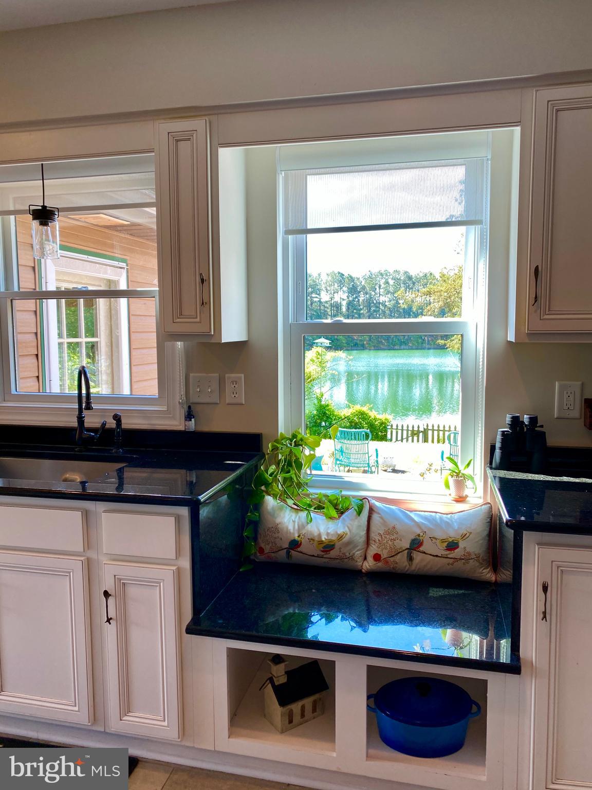 EASTLAKE ESTATES - Residential