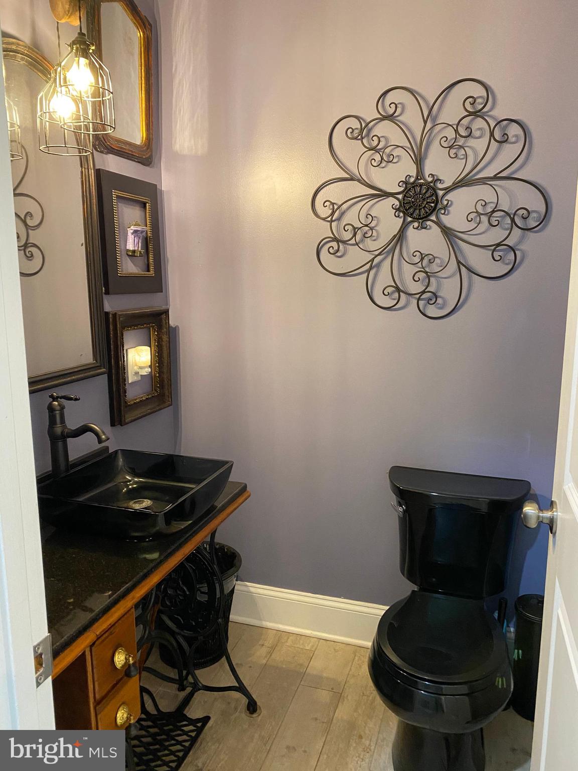 EASTLAKE ESTATES - Residential