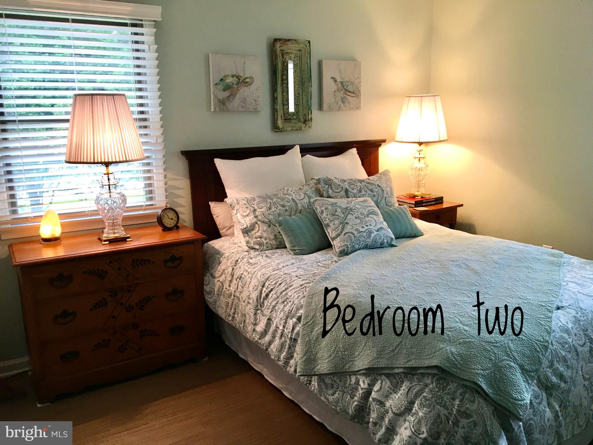 EASTLAKE ESTATES - Residential