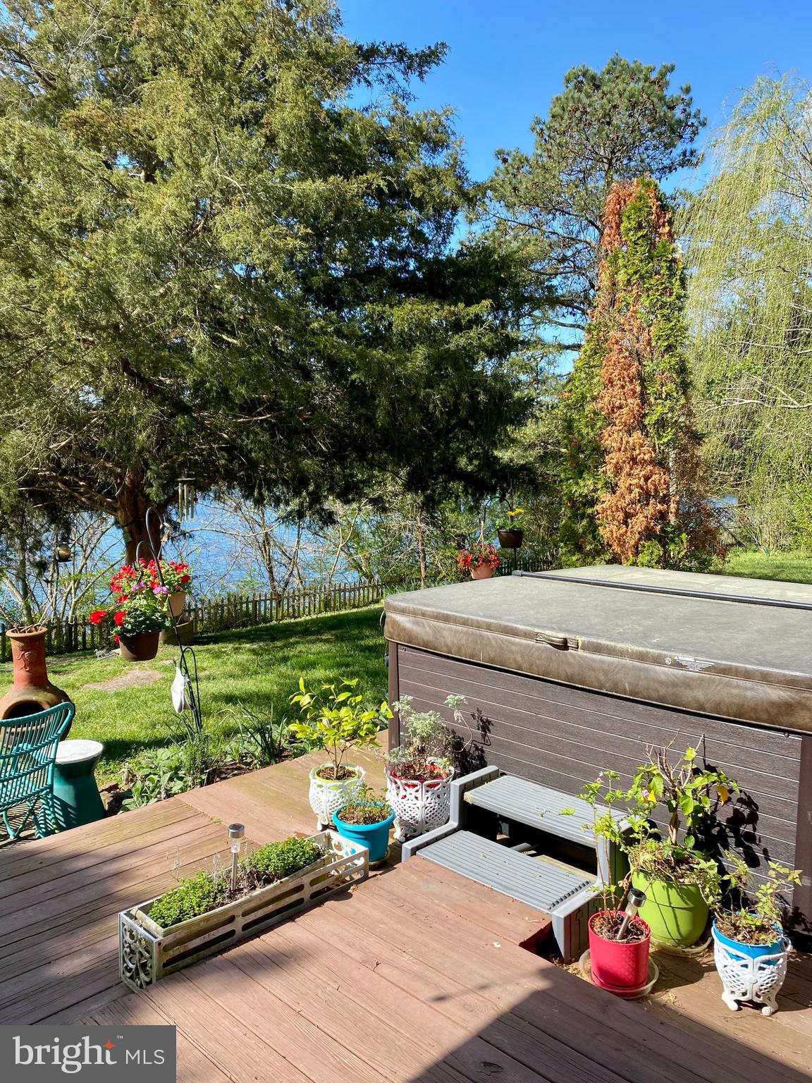 EASTLAKE ESTATES - Residential