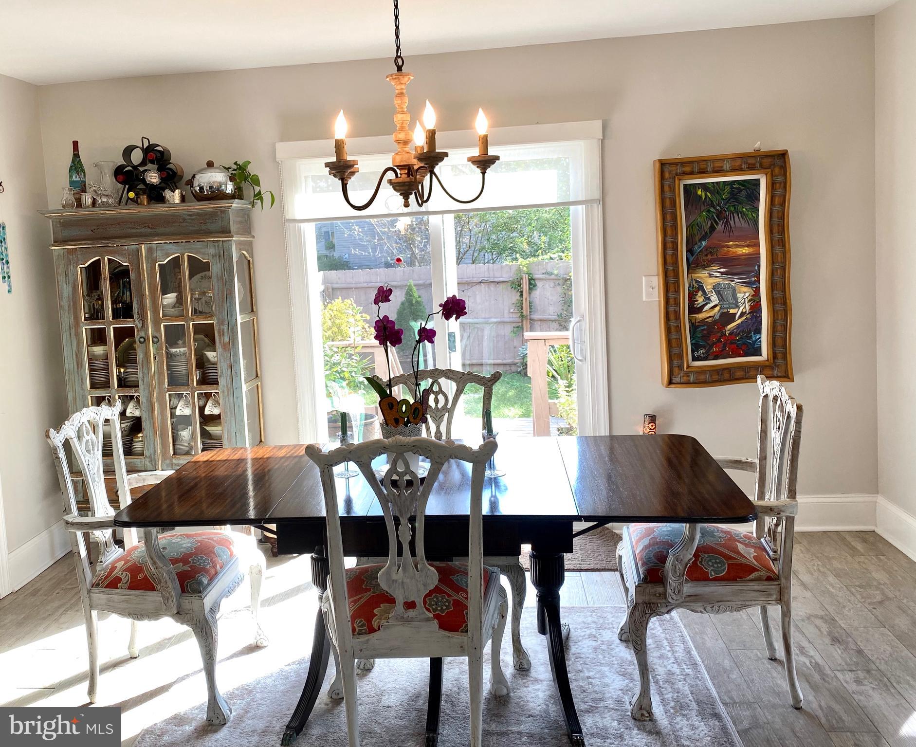 EASTLAKE ESTATES - Residential