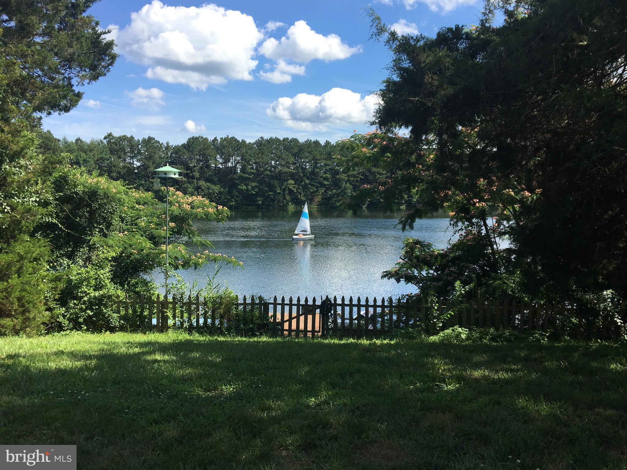 EASTLAKE ESTATES - Residential