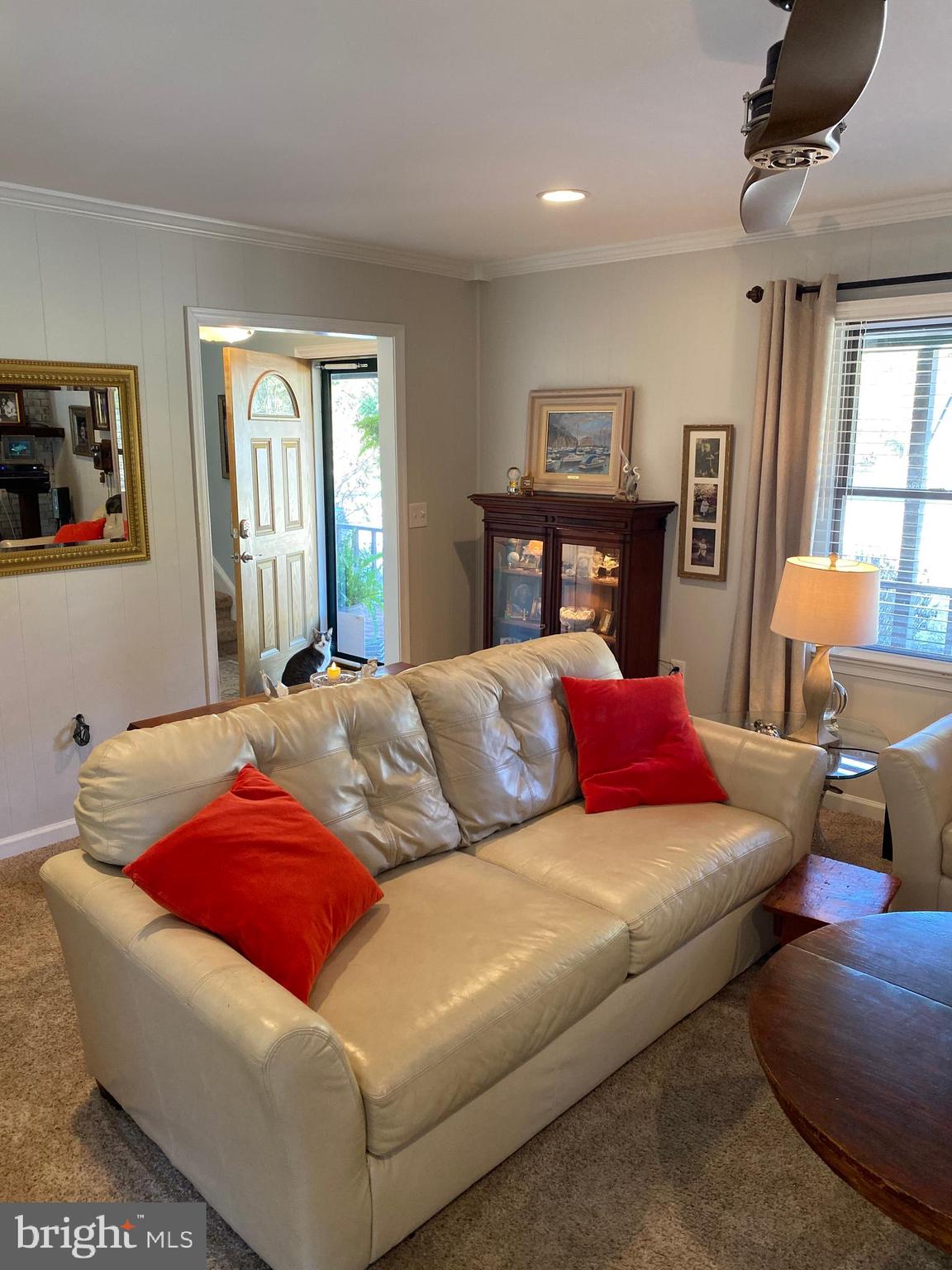 EASTLAKE ESTATES - Residential