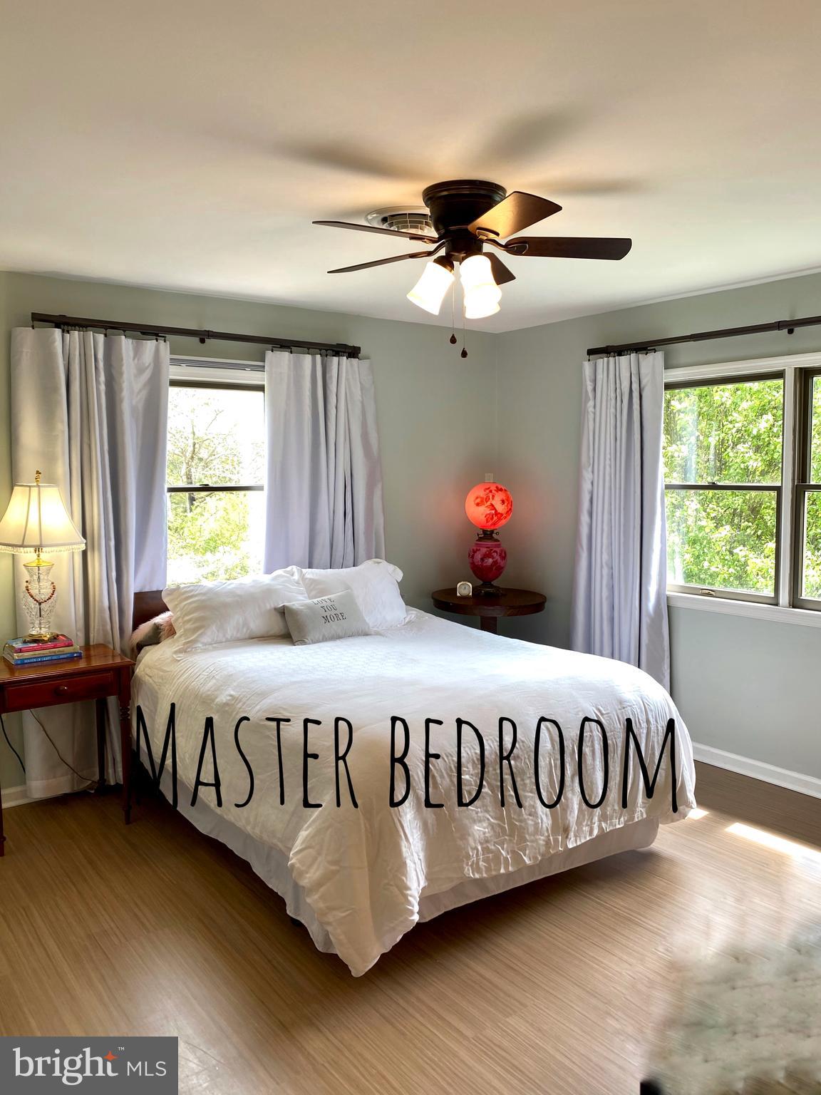 EASTLAKE ESTATES - Residential