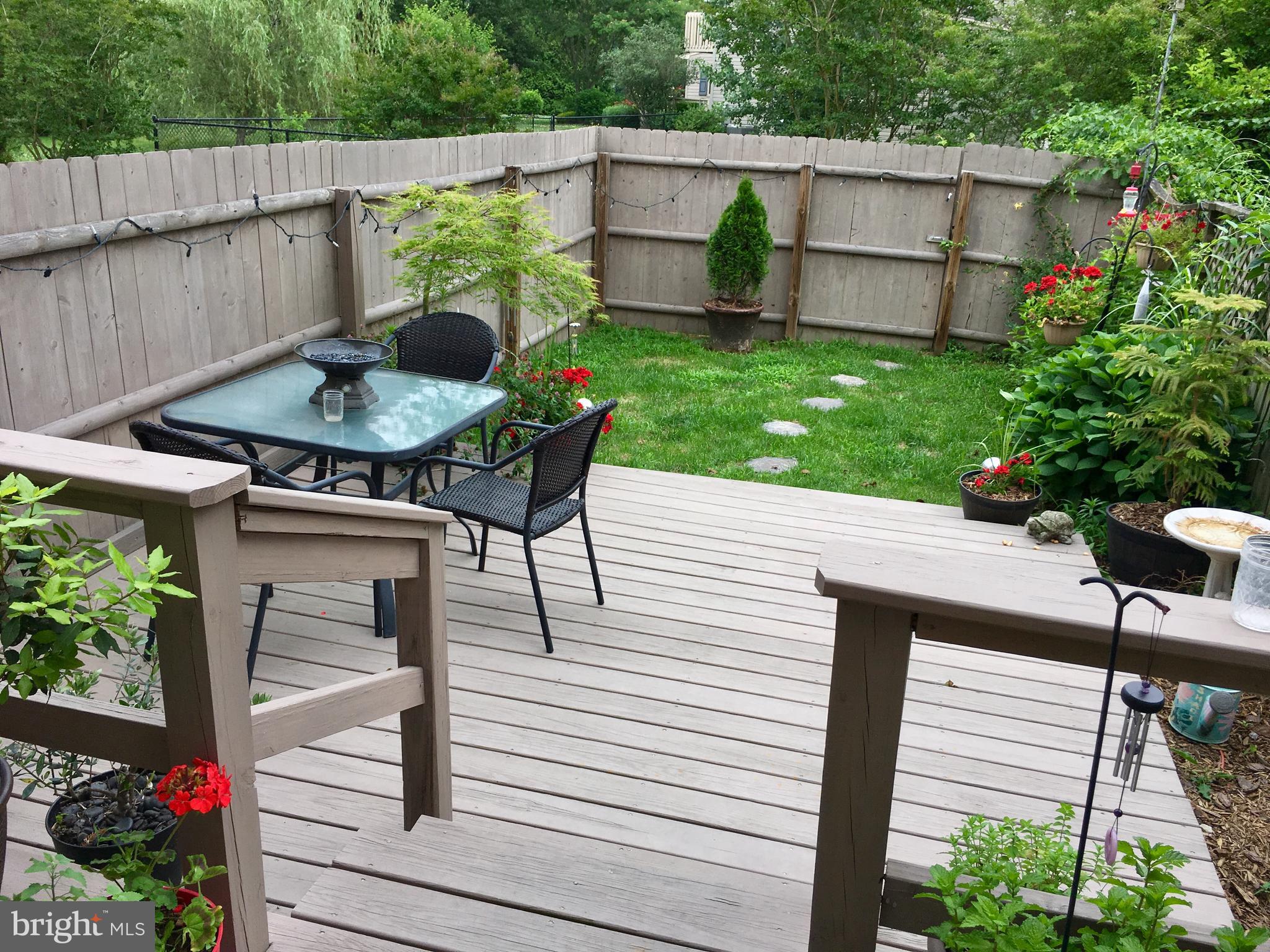 EASTLAKE ESTATES - Residential