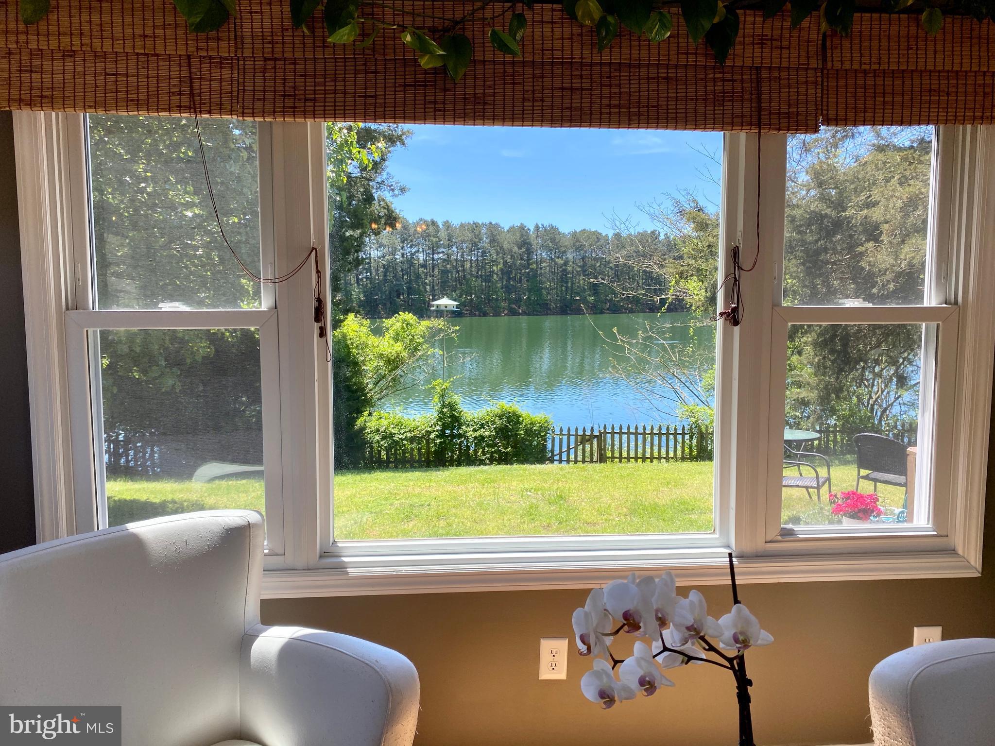 EASTLAKE ESTATES - Residential