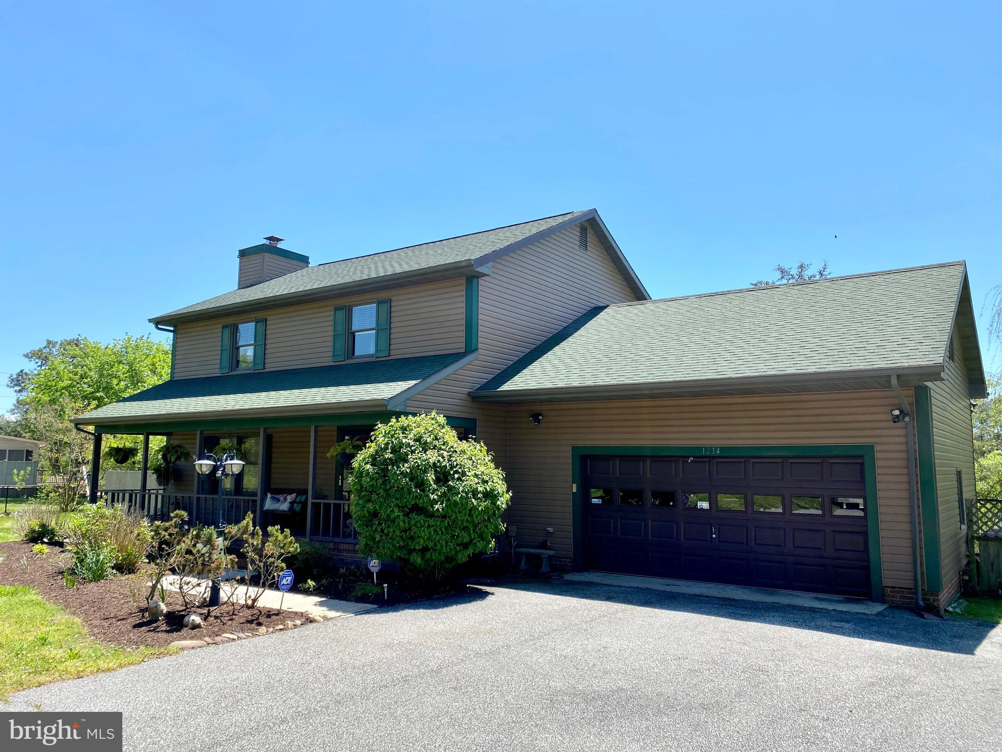 EASTLAKE ESTATES - Residential