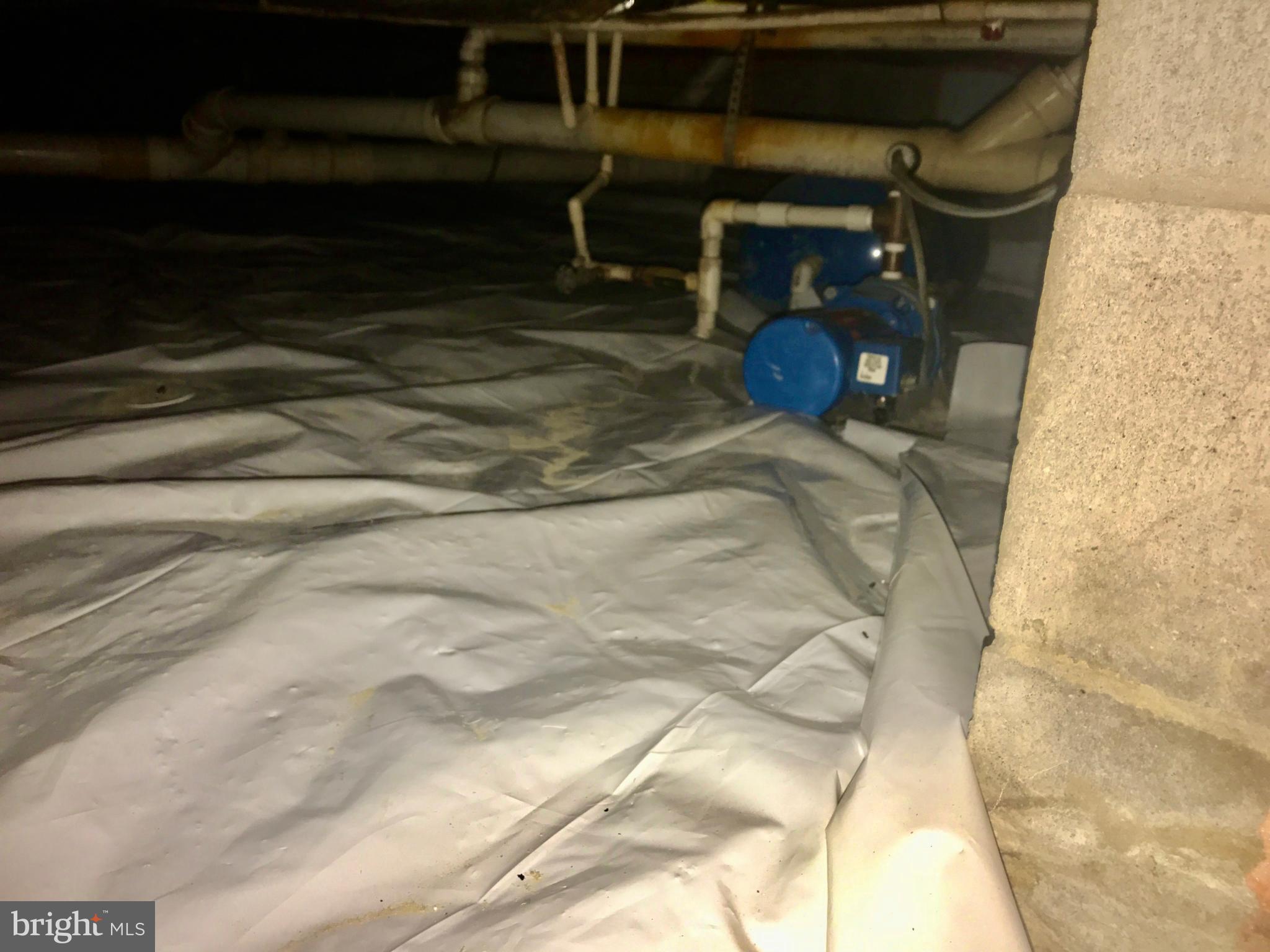 EASTLAKE ESTATES - Residential