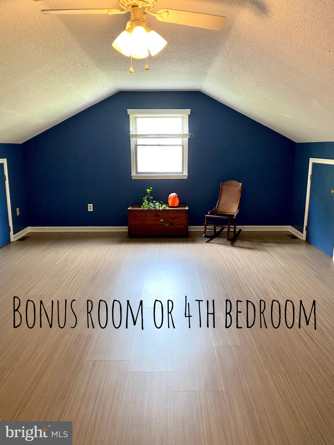 EASTLAKE ESTATES - Residential