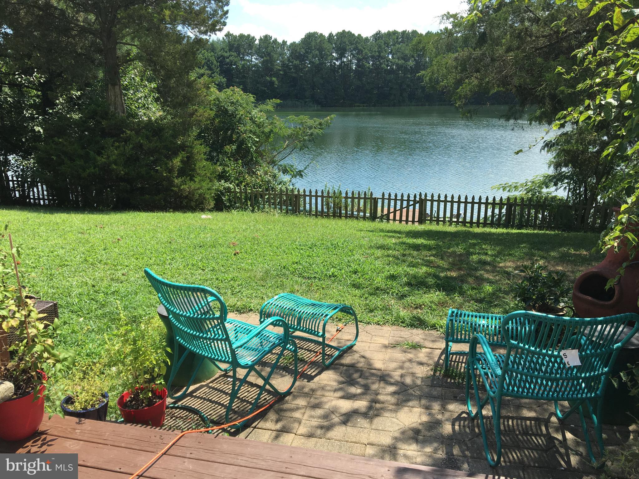 EASTLAKE ESTATES - Residential