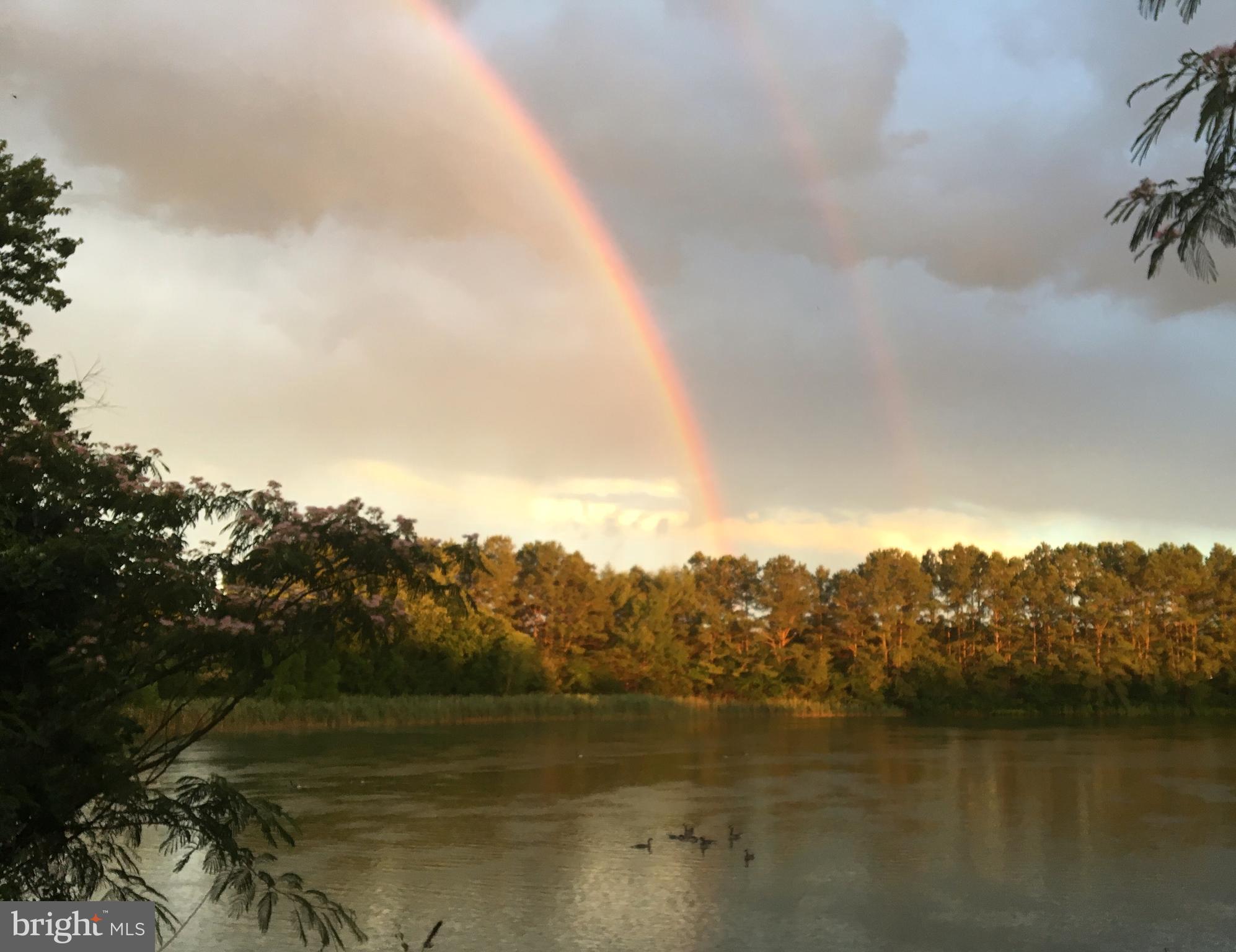 EASTLAKE ESTATES - Residential