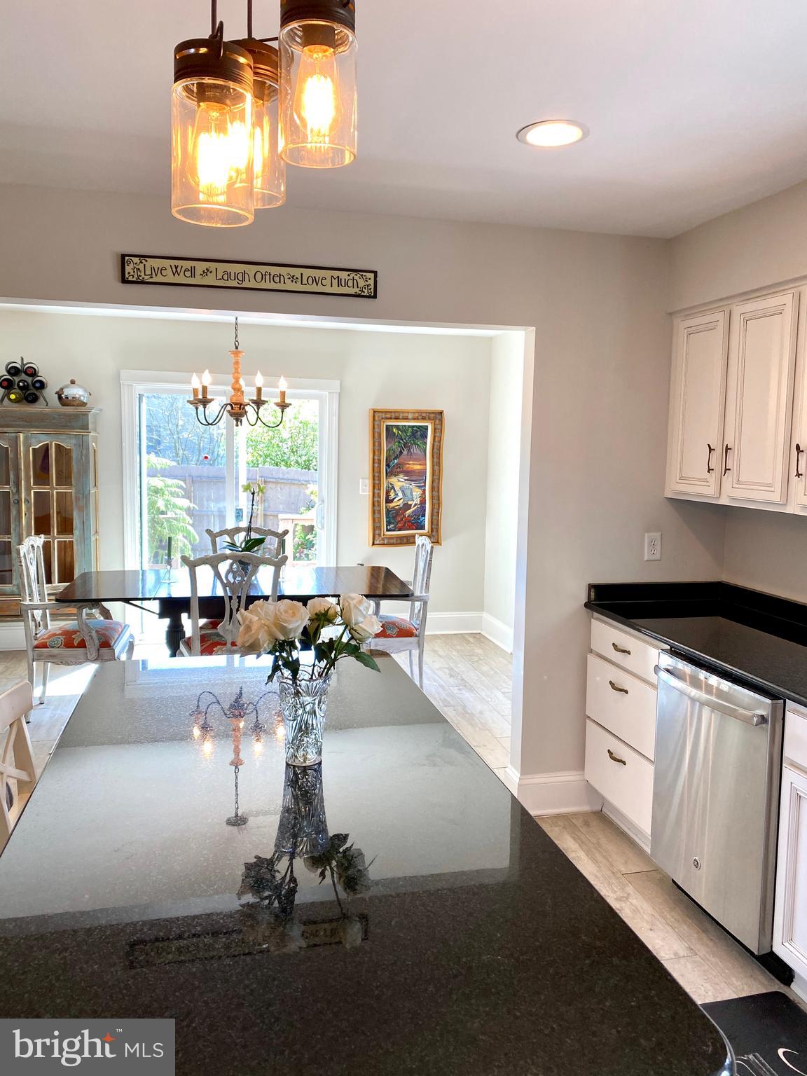 EASTLAKE ESTATES - Residential