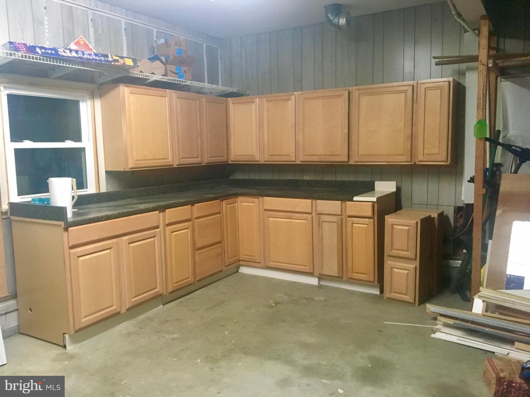 EASTLAKE ESTATES - Residential