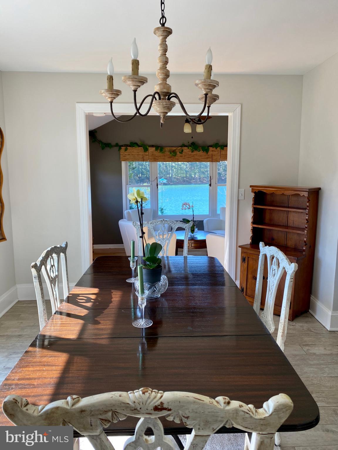 EASTLAKE ESTATES - Residential