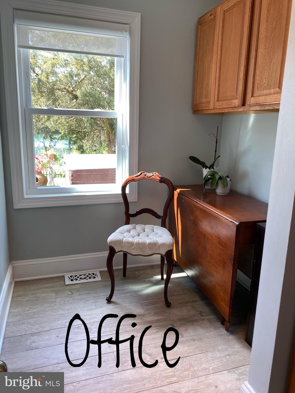 EASTLAKE ESTATES - Residential