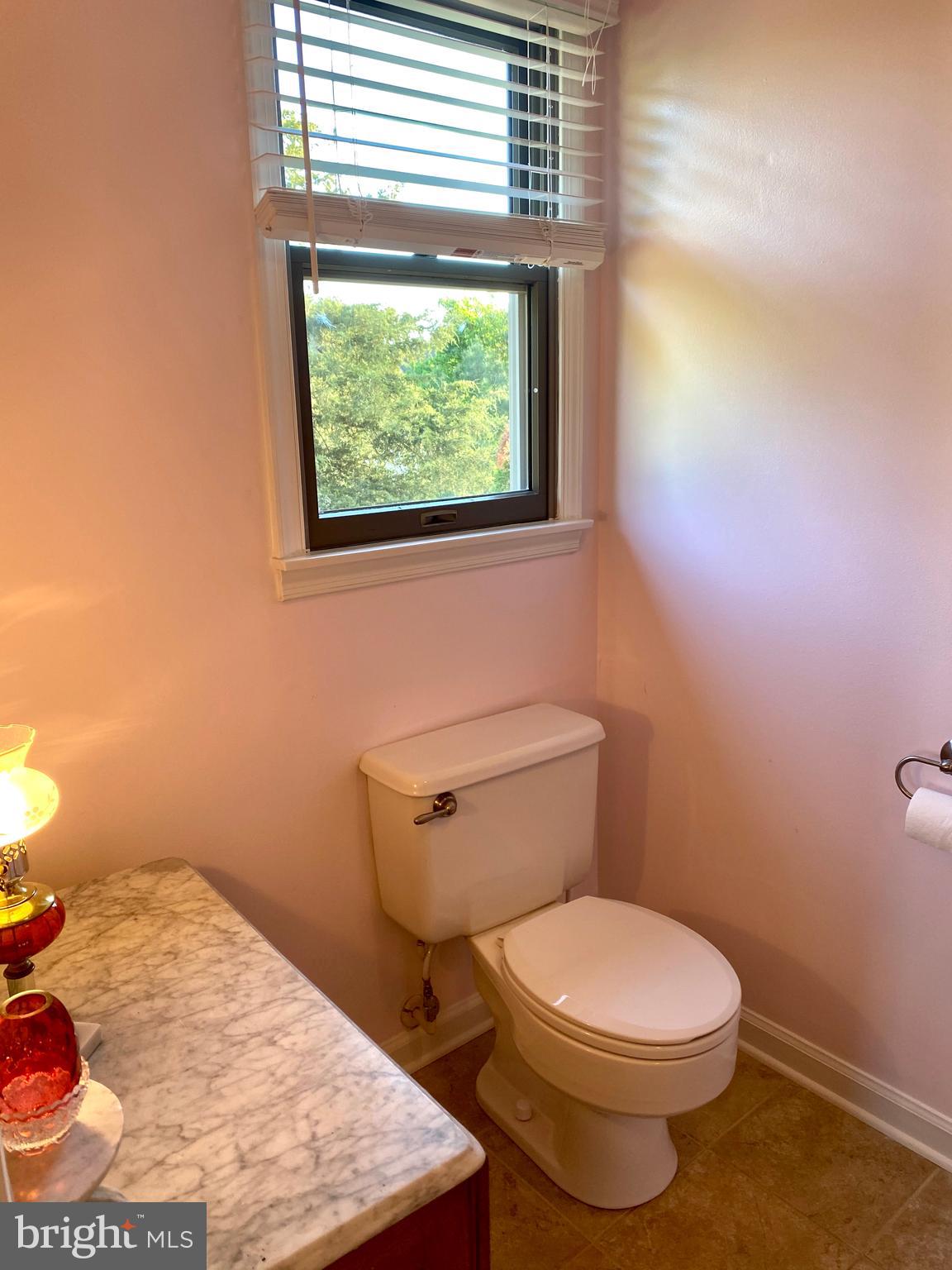 EASTLAKE ESTATES - Residential