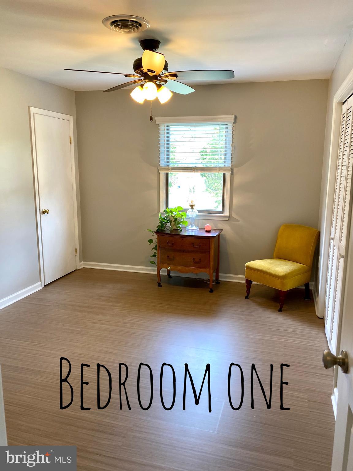 EASTLAKE ESTATES - Residential