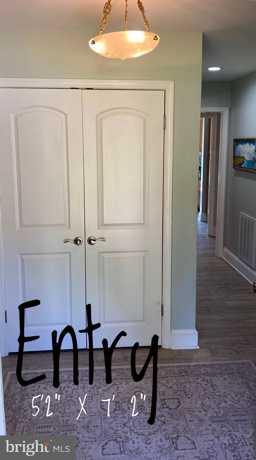 EASTLAKE ESTATES - Residential