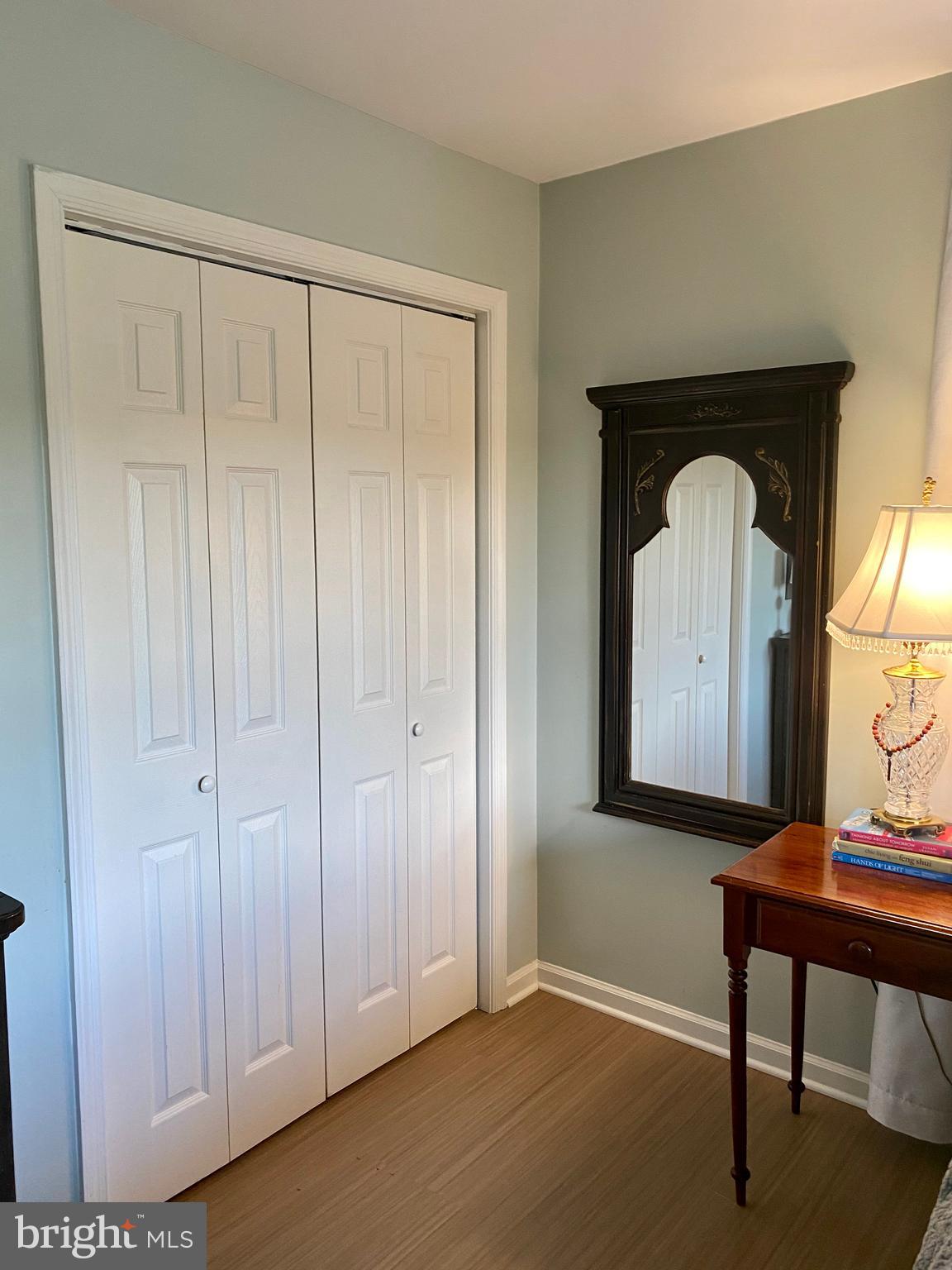 EASTLAKE ESTATES - Residential