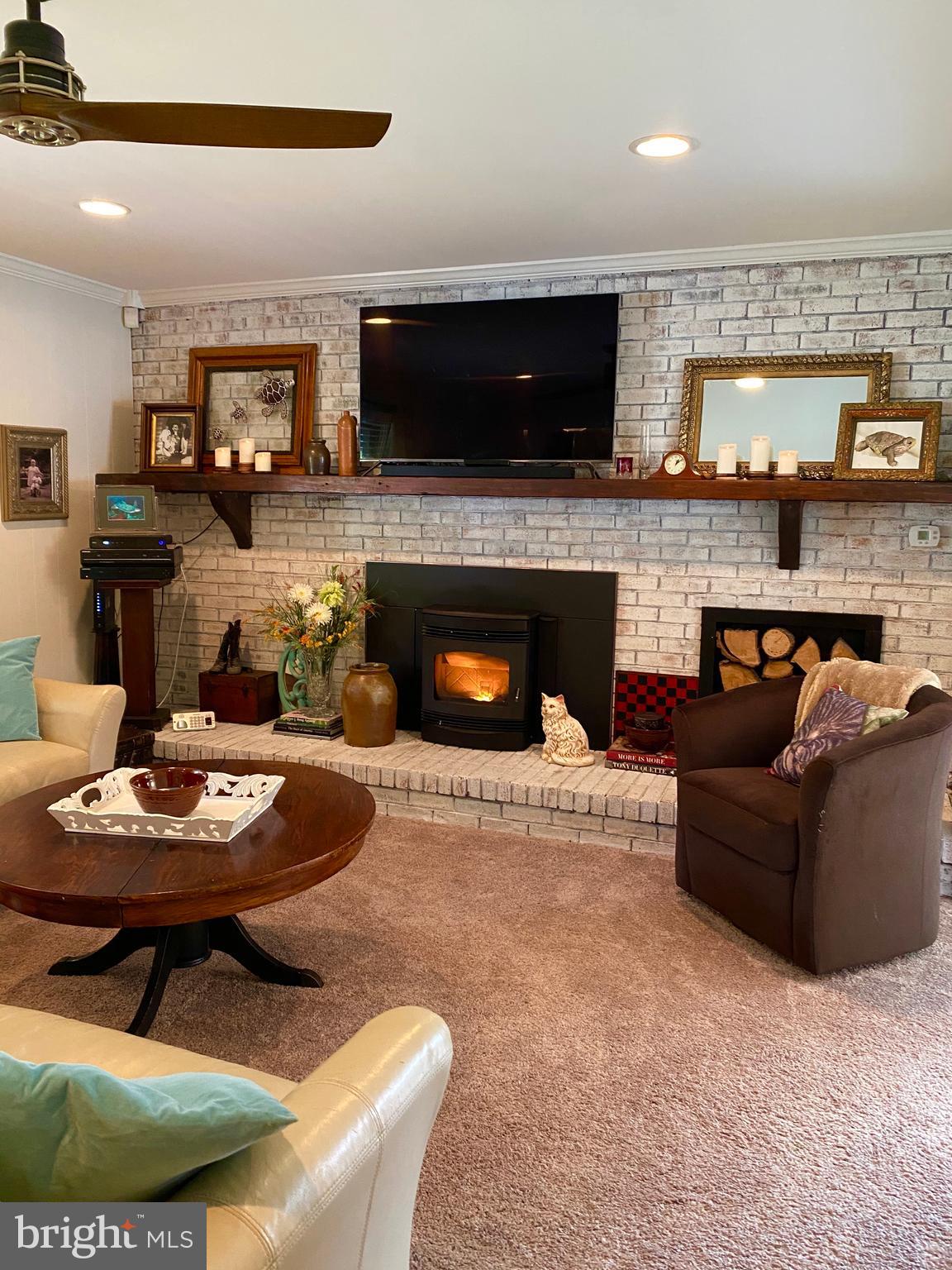 EASTLAKE ESTATES - Residential