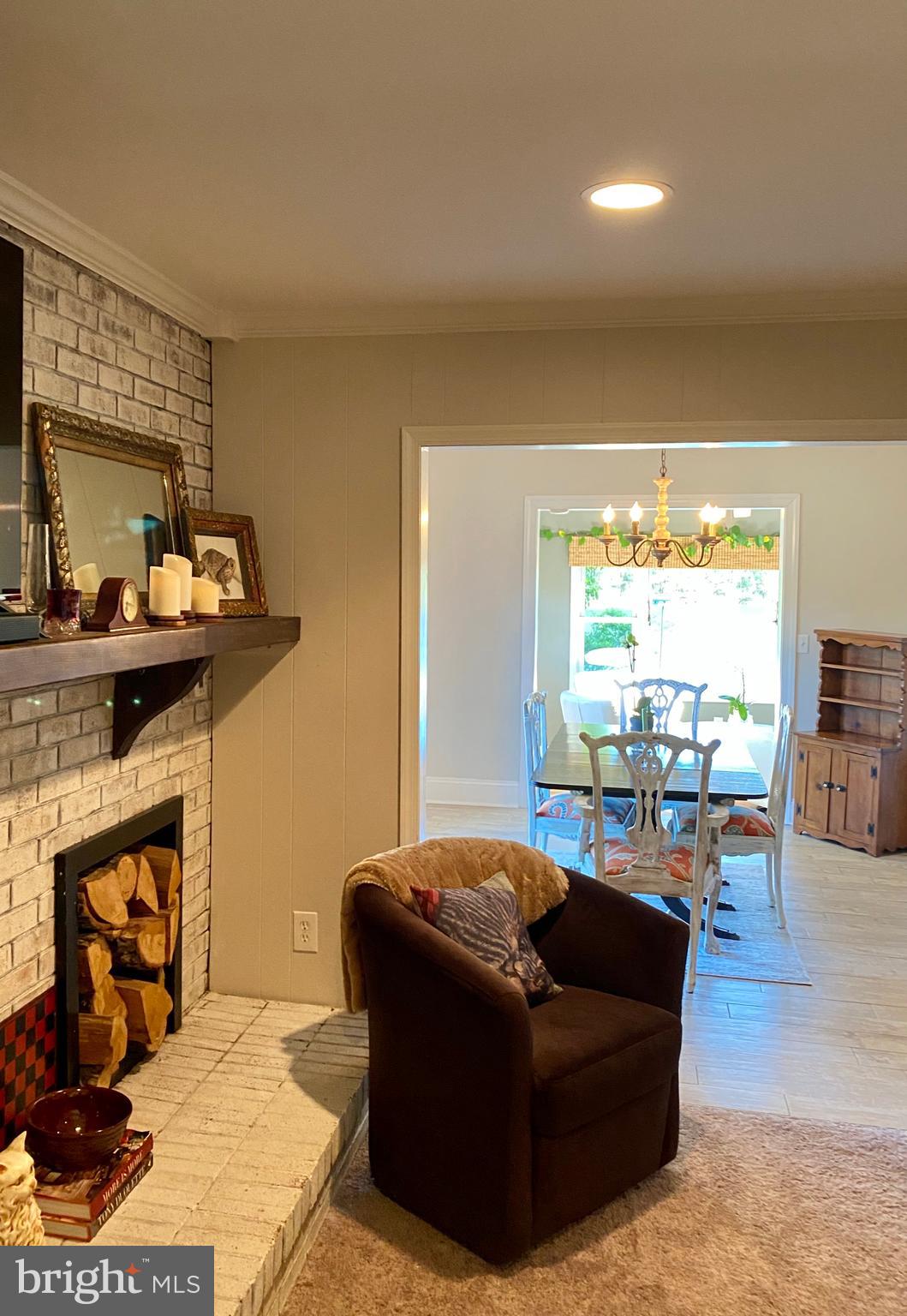 EASTLAKE ESTATES - Residential