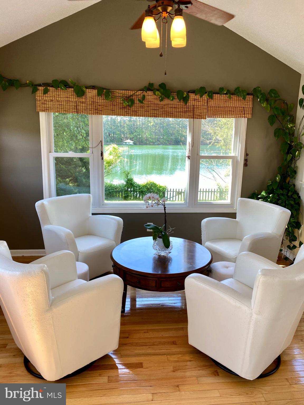 EASTLAKE ESTATES - Residential