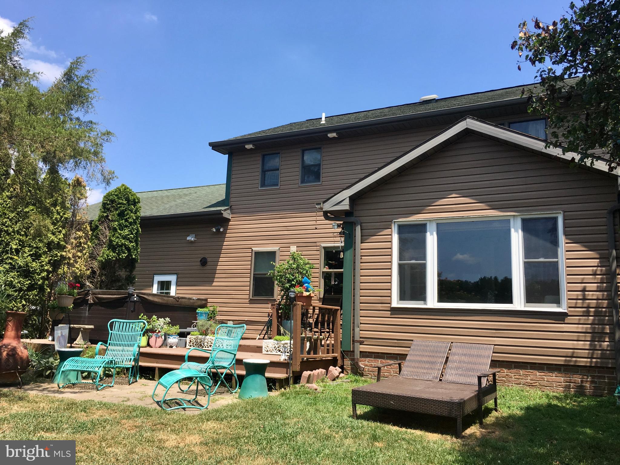 EASTLAKE ESTATES - Residential