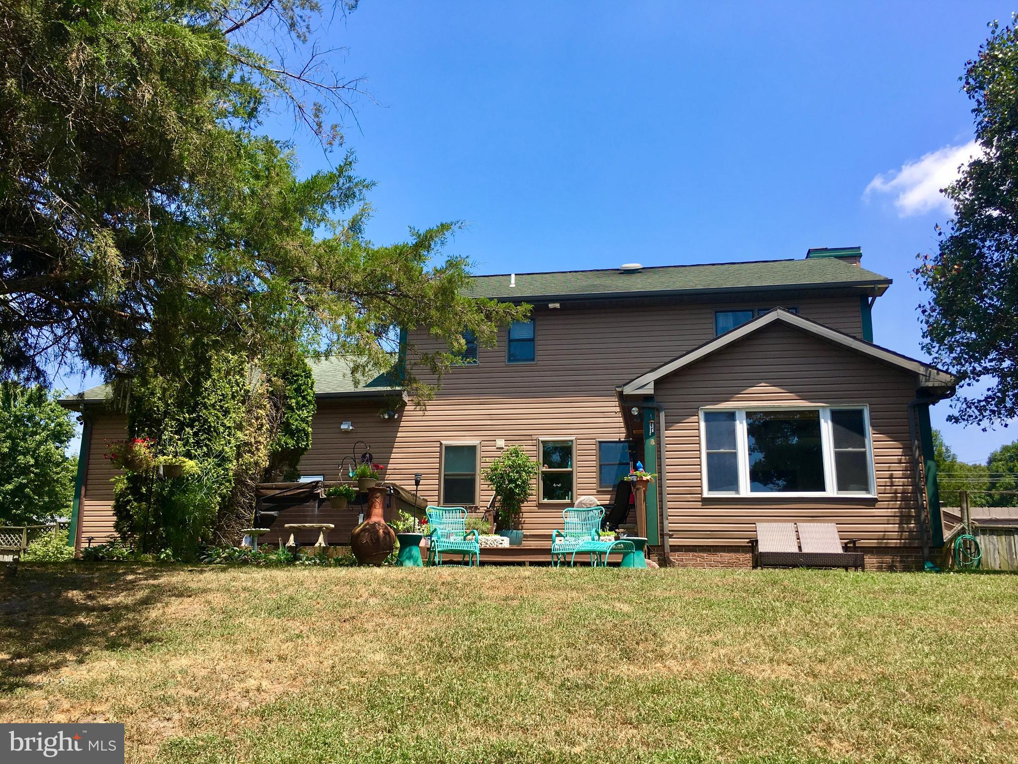 EASTLAKE ESTATES - Residential