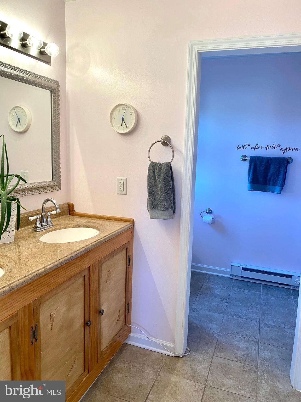 EASTLAKE ESTATES - Residential