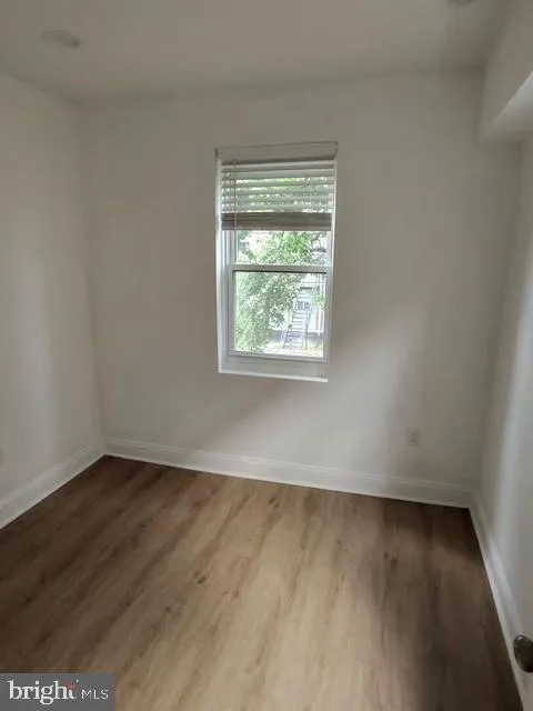 Additional image 27 of 317 Decatur Street NW Unit 4, Washington, DC 20011