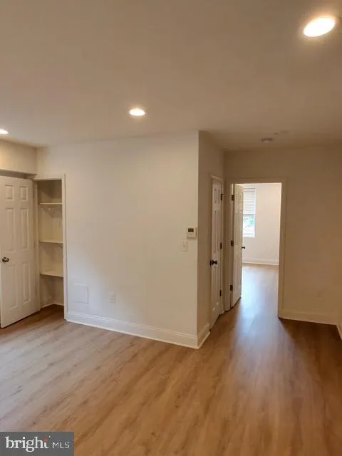 Additional image 37 of 317 Decatur Street NW Unit 4, Washington, DC 20011