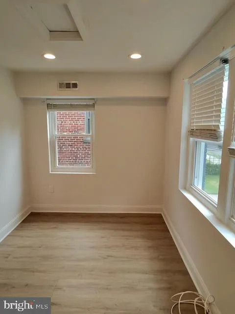 Additional image 35 of 317 Decatur Street NW Unit 4, Washington, DC 20011