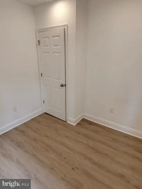 Additional image 36 of 317 Decatur Street NW Unit 4, Washington, DC 20011