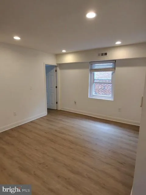 Additional image 25 of 317 Decatur Street NW Unit 4, Washington, DC 20011