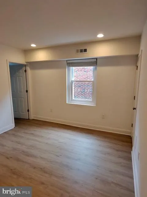 Additional image 34 of 317 Decatur Street NW Unit 4, Washington, DC 20011