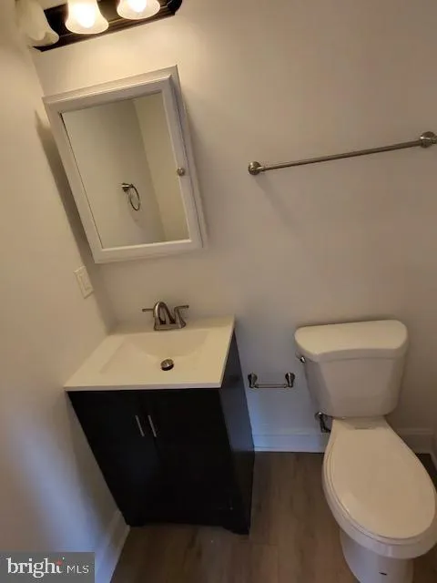 Additional image 33 of 317 Decatur Street NW Unit 4, Washington, DC 20011