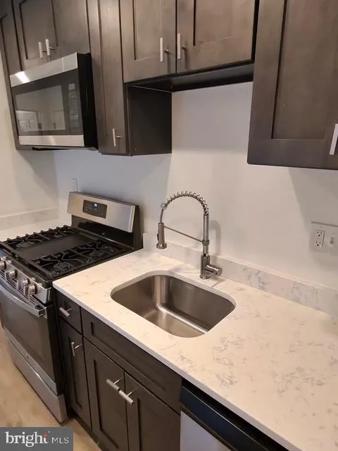 Additional image 24 of 317 Decatur Street NW Unit 4, Washington, DC 20011