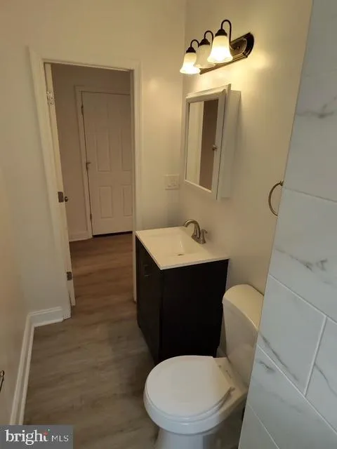 Additional image 32 of 317 Decatur Street NW Unit 4, Washington, DC 20011