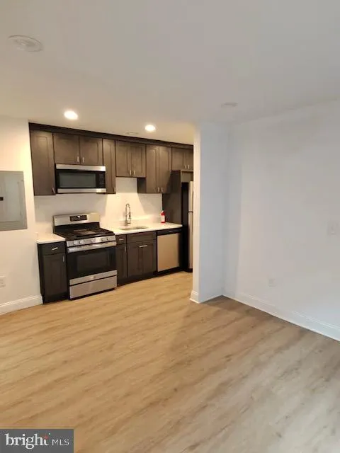 Additional image 21 of 317 Decatur Street NW Unit 4, Washington, DC 20011