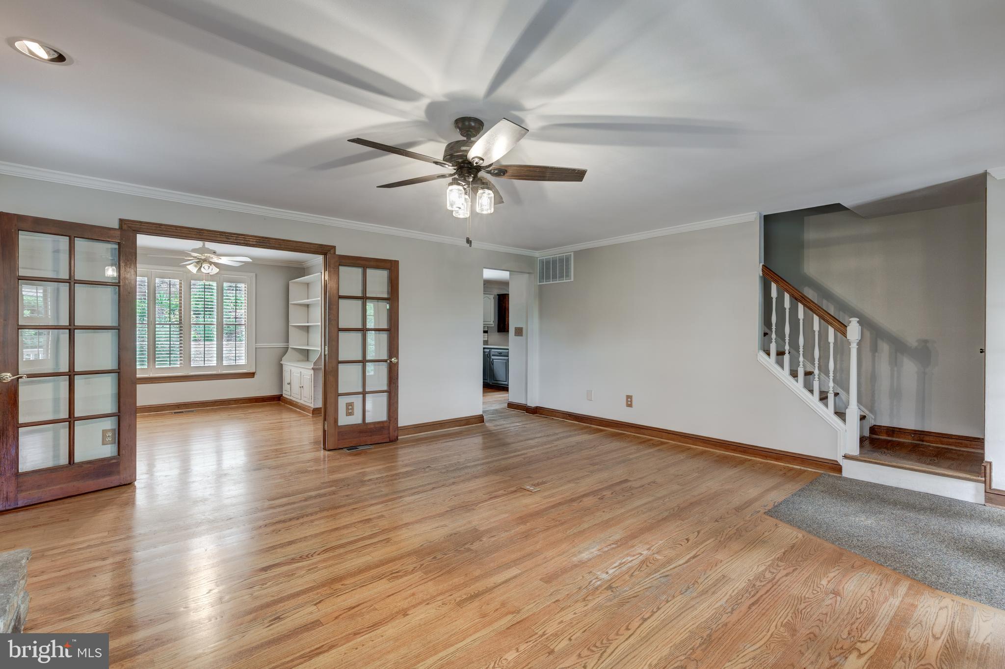 15 RIDGE VIEW DRIVE