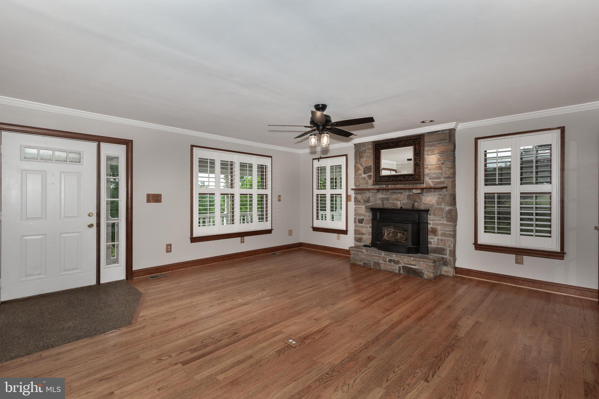 15 RIDGE VIEW DRIVE