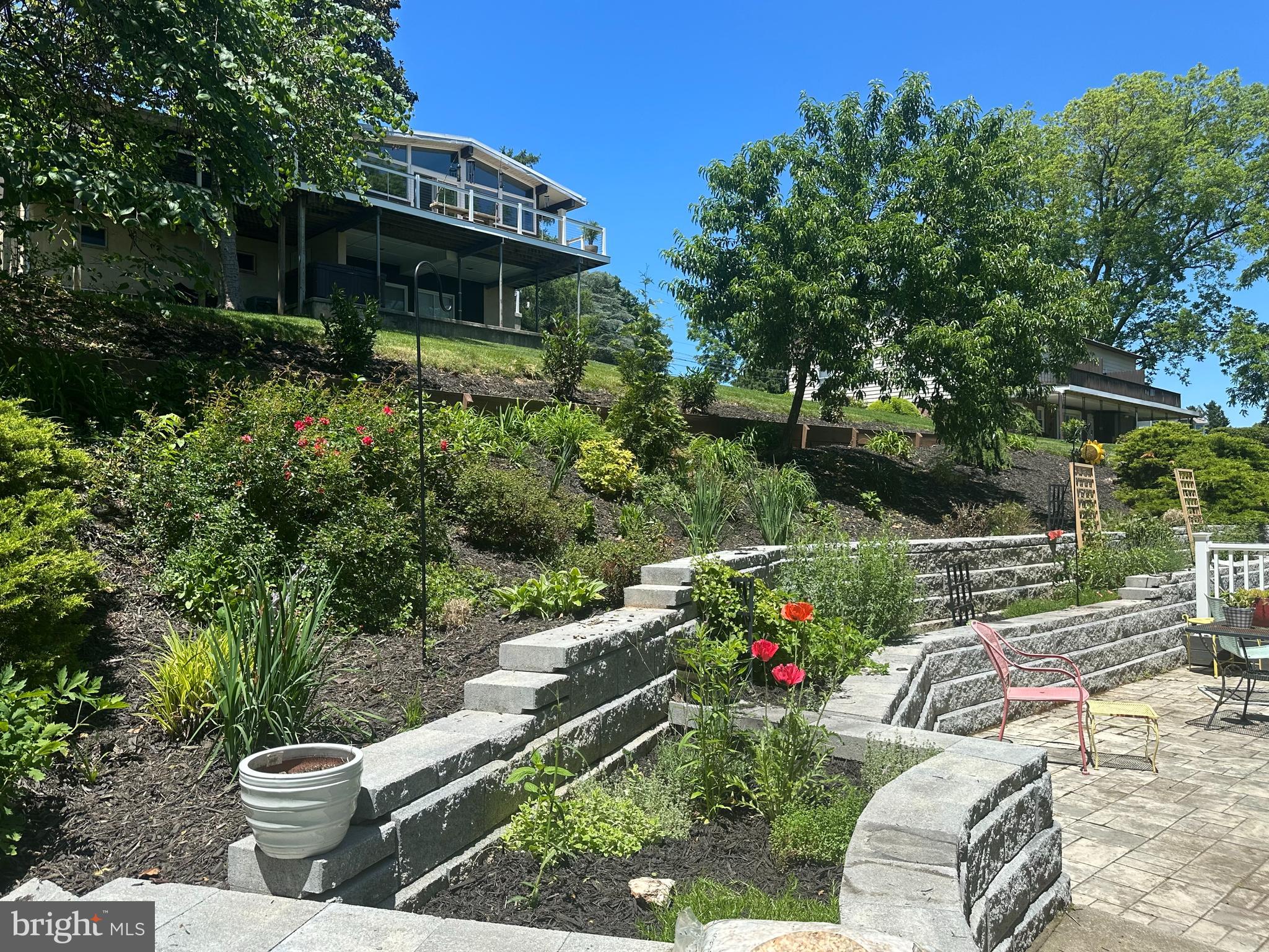 15 RIDGE VIEW DRIVE