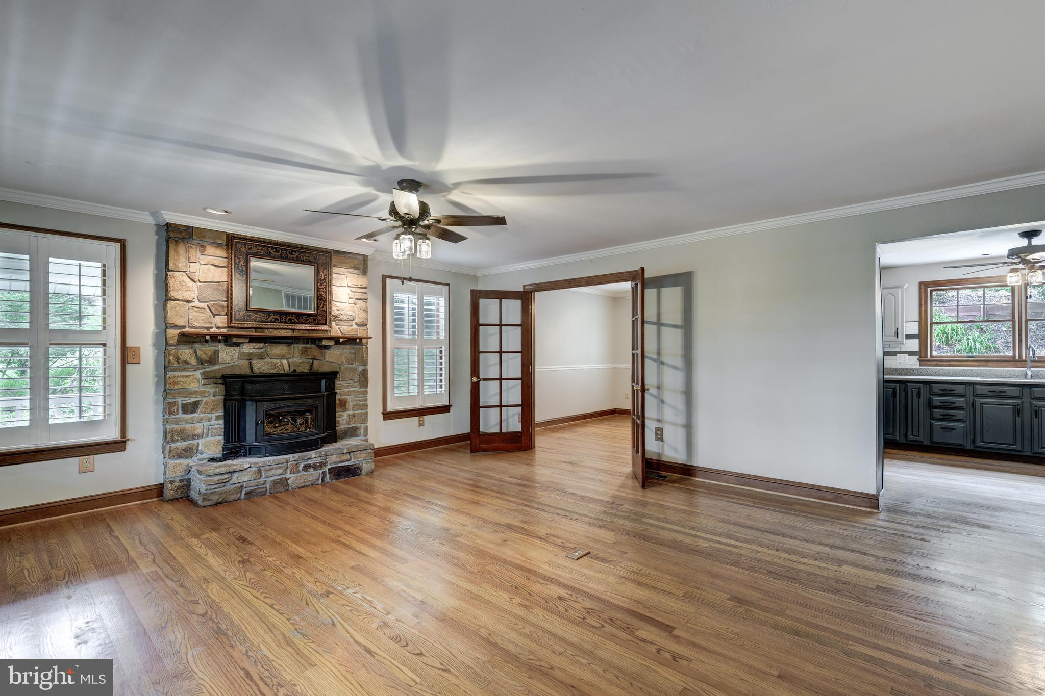 15 RIDGE VIEW DRIVE